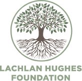 Lachlan Hughes Foundation